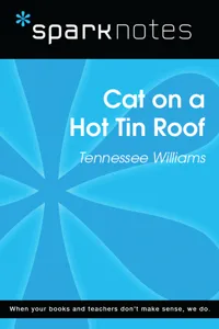 Cat on a Hot Tin Roof_cover