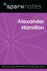 Alexander Hamilton_cover