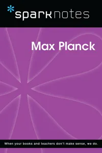 Max Planck_cover