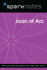 Joan of Arc_cover