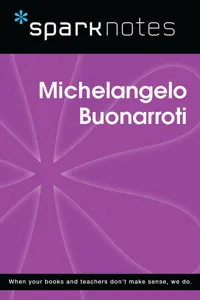 Michelangelo Buonarroti_cover