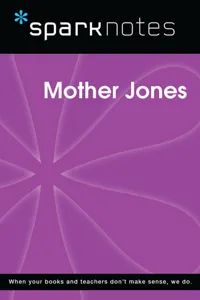 Mother Jones_cover