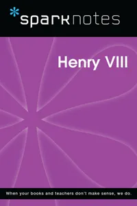 Henry VII_cover