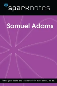 Samuel Adams_cover