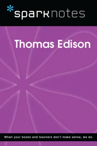 Thomas Edison_cover