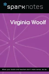 Virginia Woolf_cover