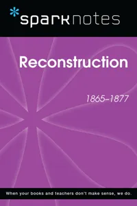 Reconstruction_cover