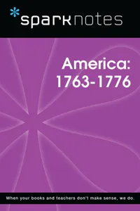 Pre-Revolutionary America_cover