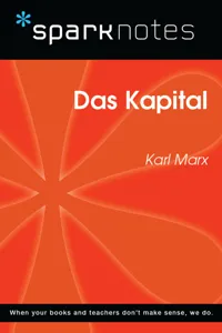 Das Kapital_cover