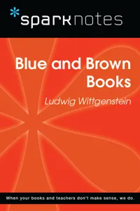 Blue and Brown Books_cover