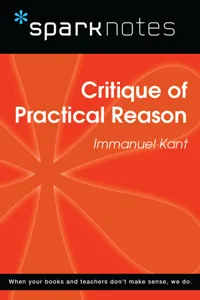 Critique of Practical Reason_cover