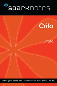 Crito_cover