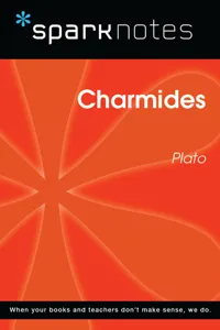 Charmides_cover