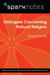 Dialogues Concerning Natural Religion_cover