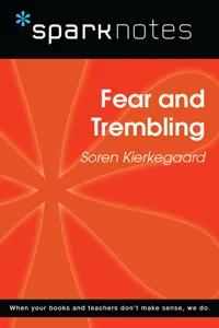 Fear and Trembling_cover