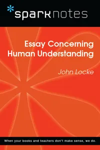 Essay Concerning Human Understanding_cover