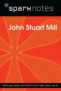 John Stuart Mill_cover