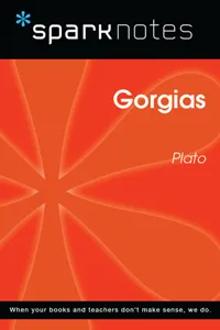 Gorgias_cover