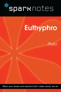 Euthyphro_cover