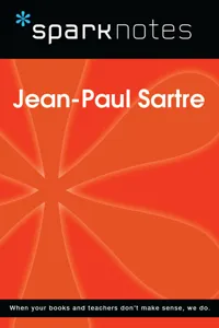 Jean-Paul Sartre_cover