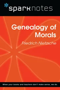 Genealogy of Morals_cover