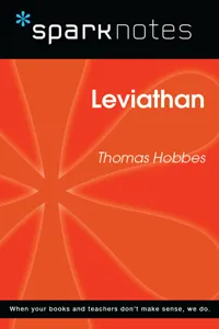 Leviathan_cover