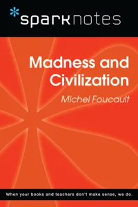 Madness and Civilization_cover