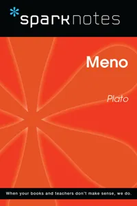 Meno_cover