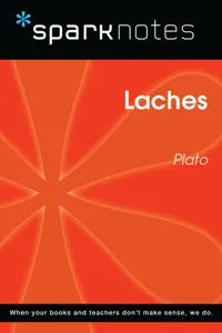 Laches_cover