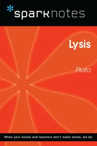 Lysis_cover