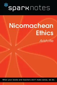 Nicomachean Ethics_cover