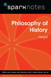 Philosophy of History_cover