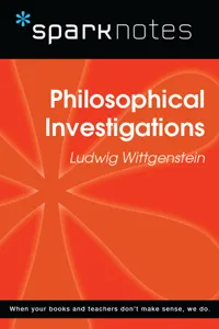 Philosophical Investigations_cover