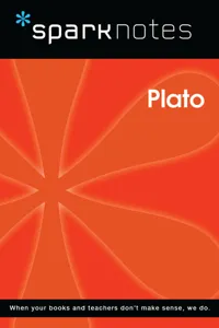 Plato_cover