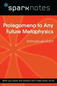 Prolegomena to Any Future Metaphysics_cover