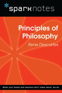 Principles of Philosophy_cover