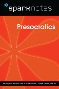 Presocratics_cover