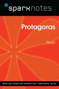 Protagoras_cover