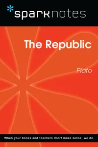 The Republic_cover