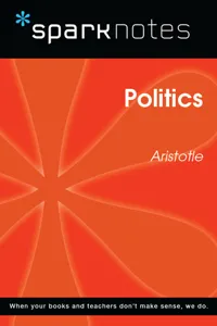 Politics_cover