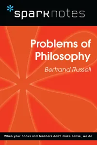 Problems of Philosophy_cover