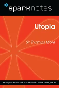 Utopia_cover