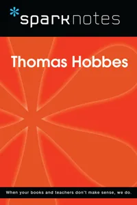 Thomas Hobbes_cover