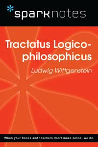 Tractatus Logico-philosophicus_cover