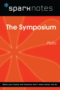 The Symposium_cover