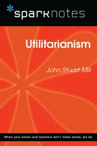 Utilitarianism_cover