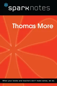 Thomas More_cover