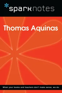 Thomas Aquinas_cover