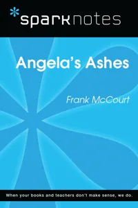 Angela's Ashes_cover