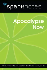 Apocalypse Now_cover